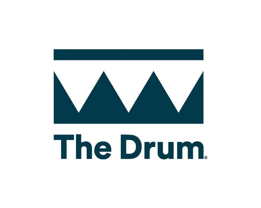 The Drum