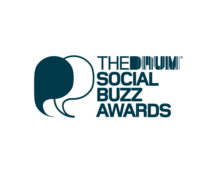 Drum Social Buzz Awards